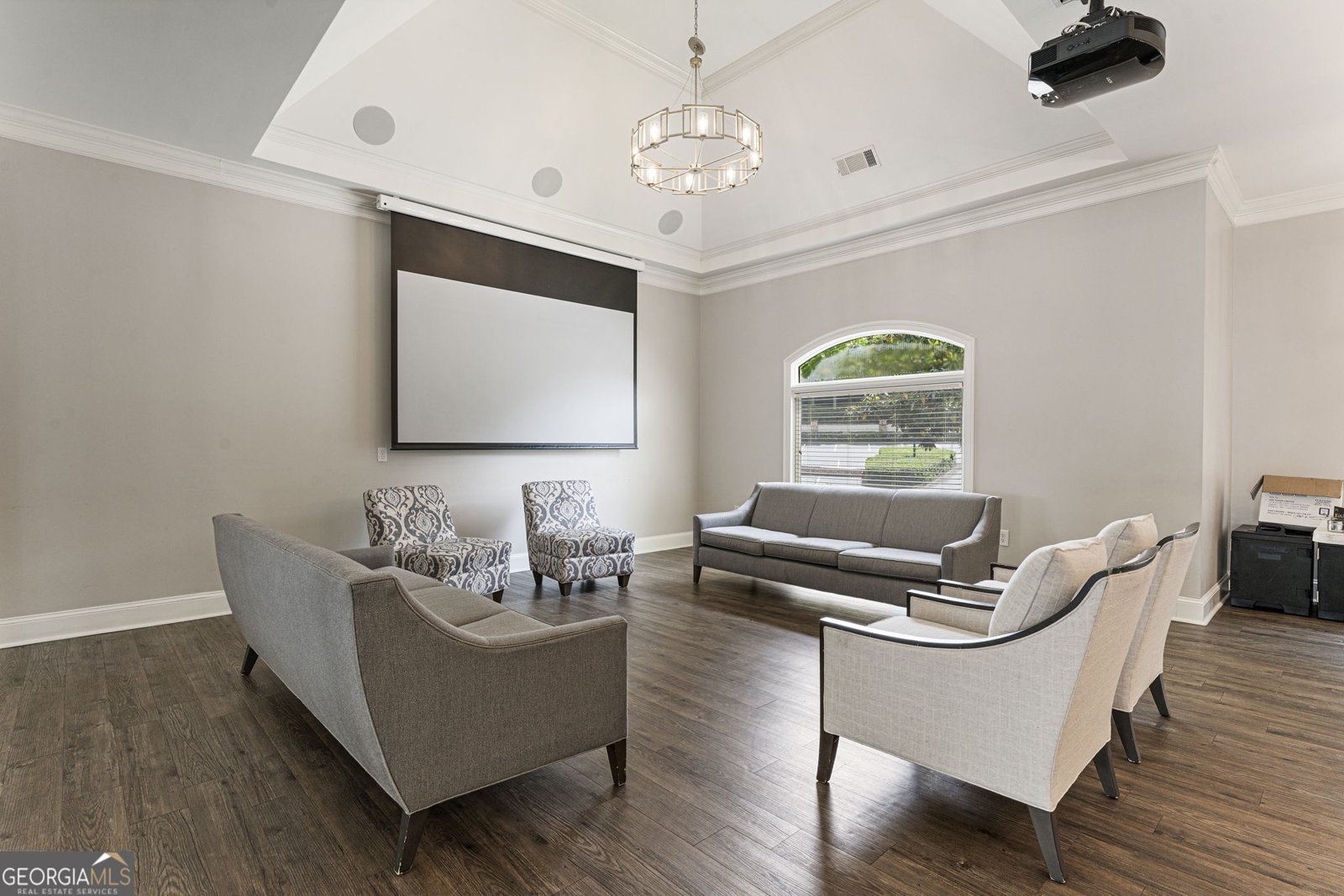 10135 High Falls Pointe Johns Creek - 68