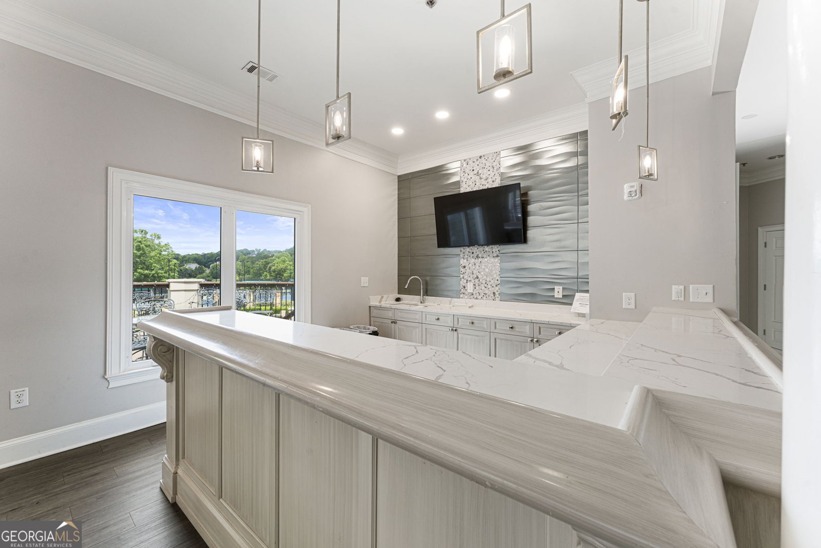 10135 High Falls Pointe Johns Creek - 69