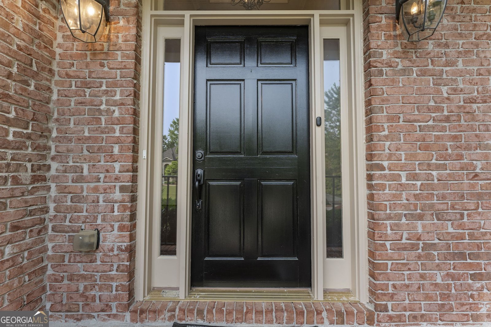 10135 High Falls Pointe Johns Creek - 7