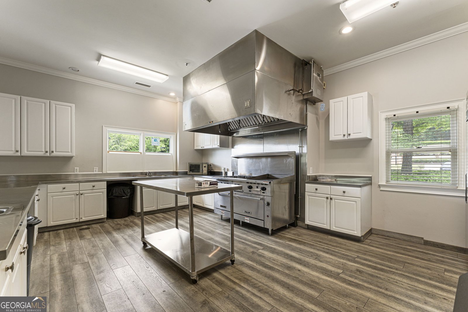 10135 High Falls Pointe Johns Creek - 70