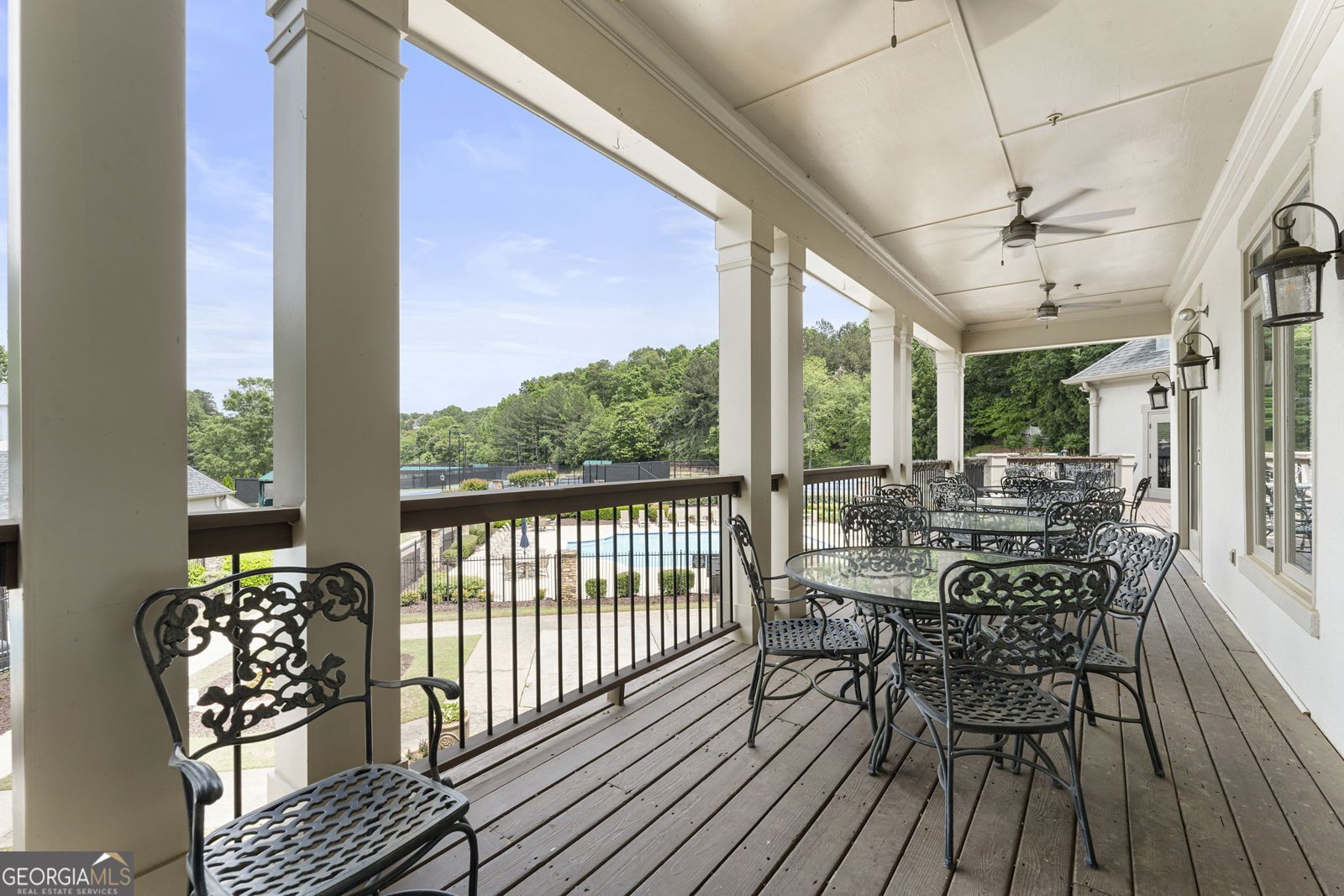 10135 High Falls Pointe Johns Creek - 71