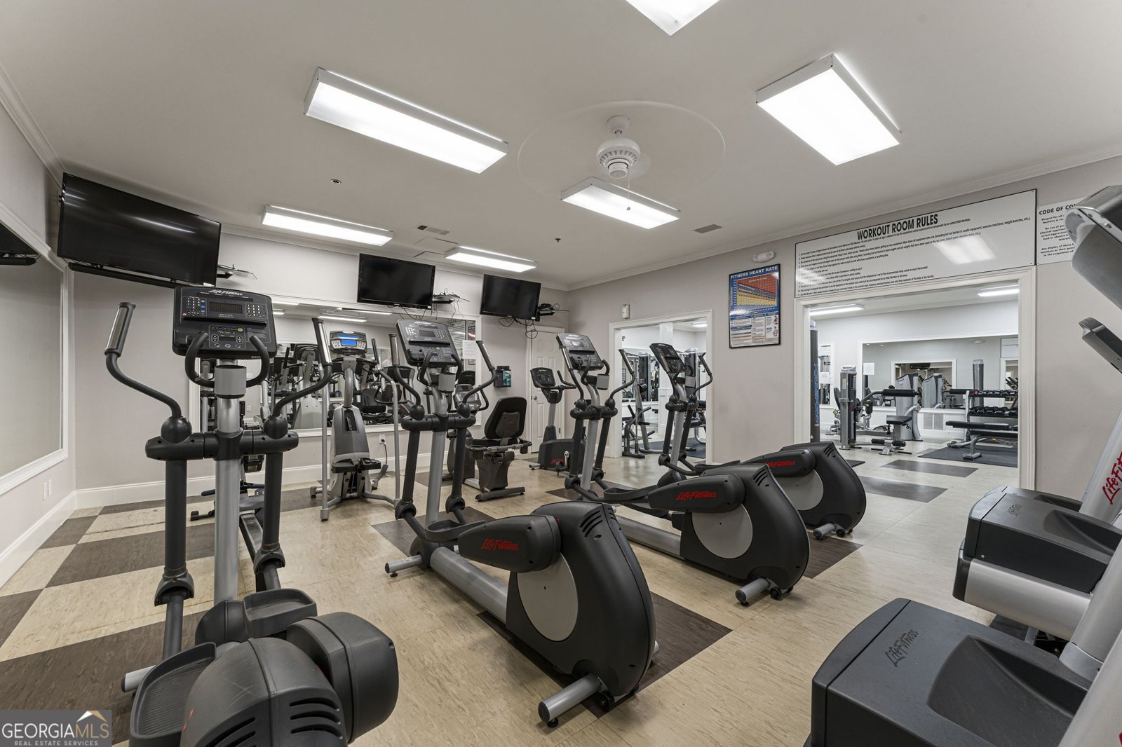 10135 High Falls Pointe Johns Creek - 72