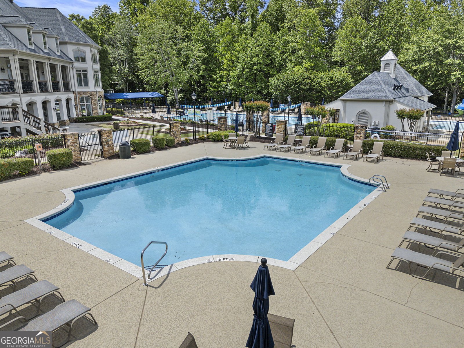 10135 High Falls Pointe Johns Creek - 77