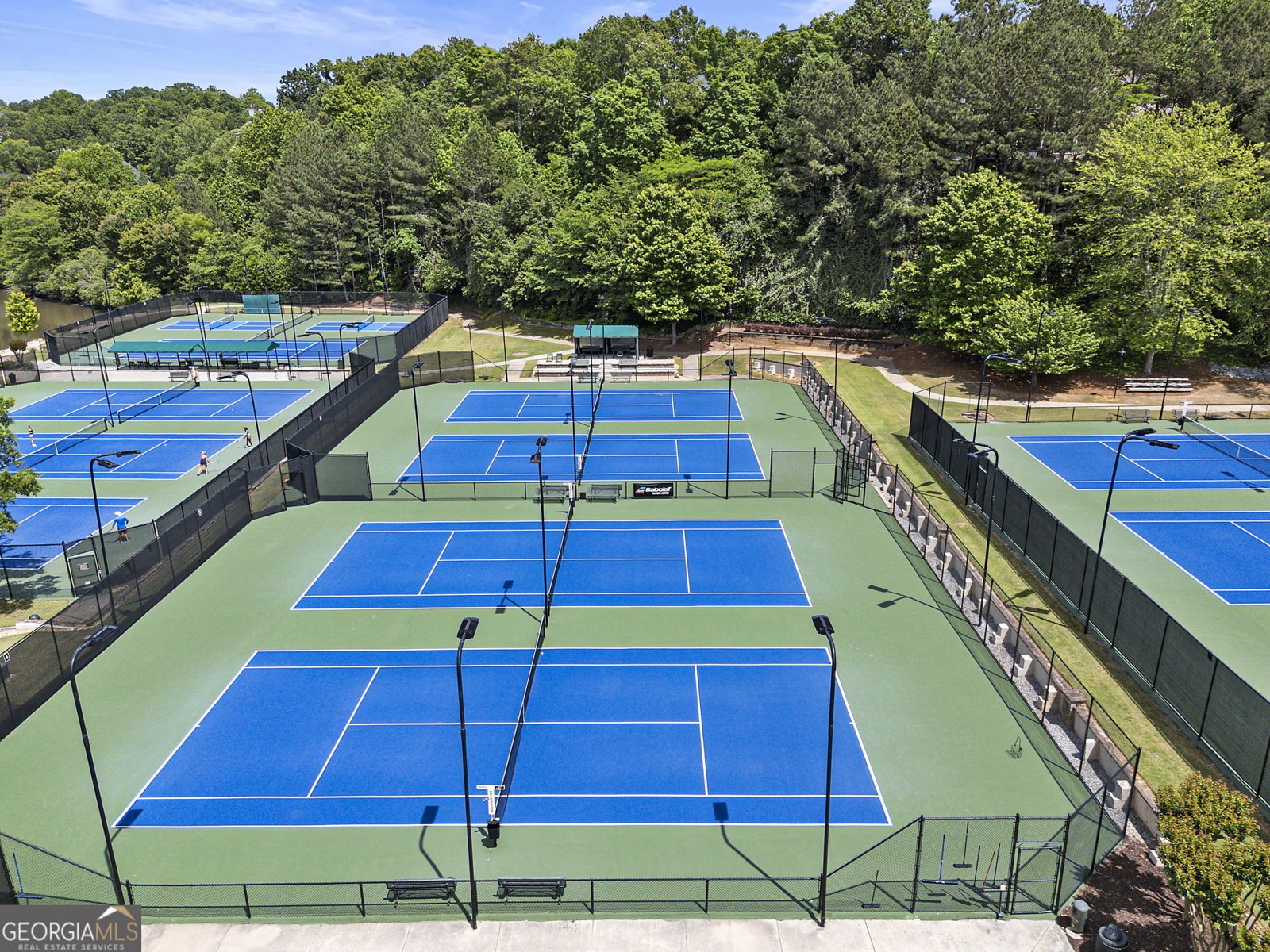 10135 High Falls Pointe Johns Creek - 79