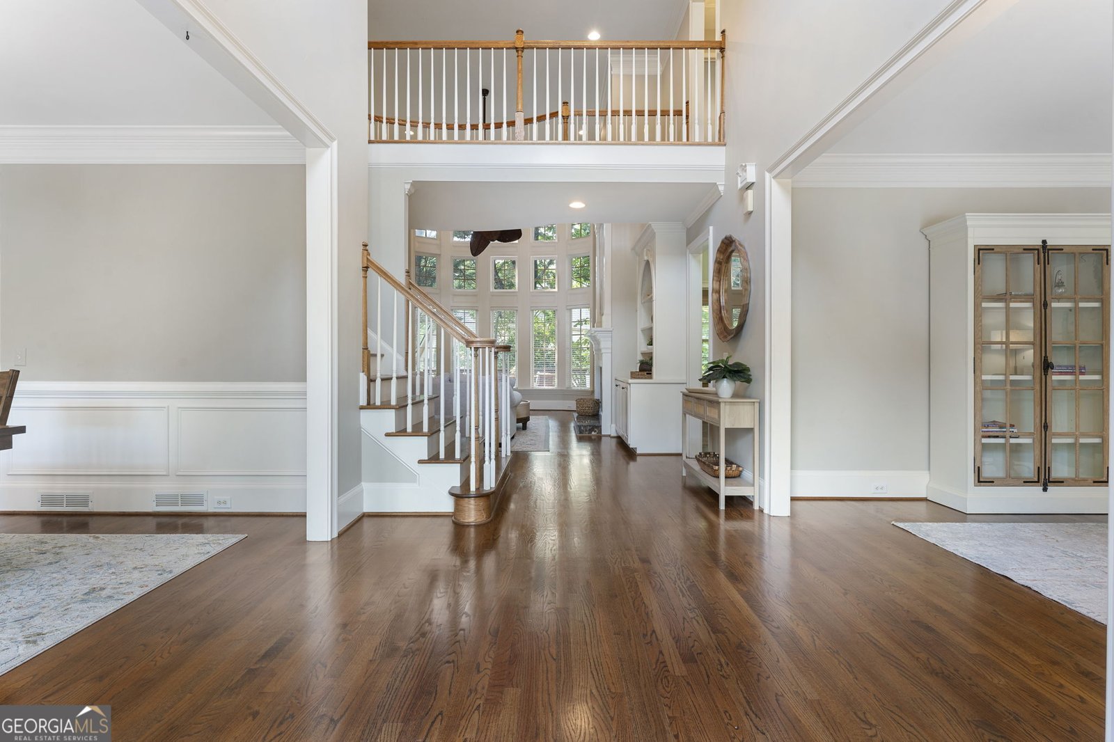 10135 High Falls Pointe Johns Creek - 8