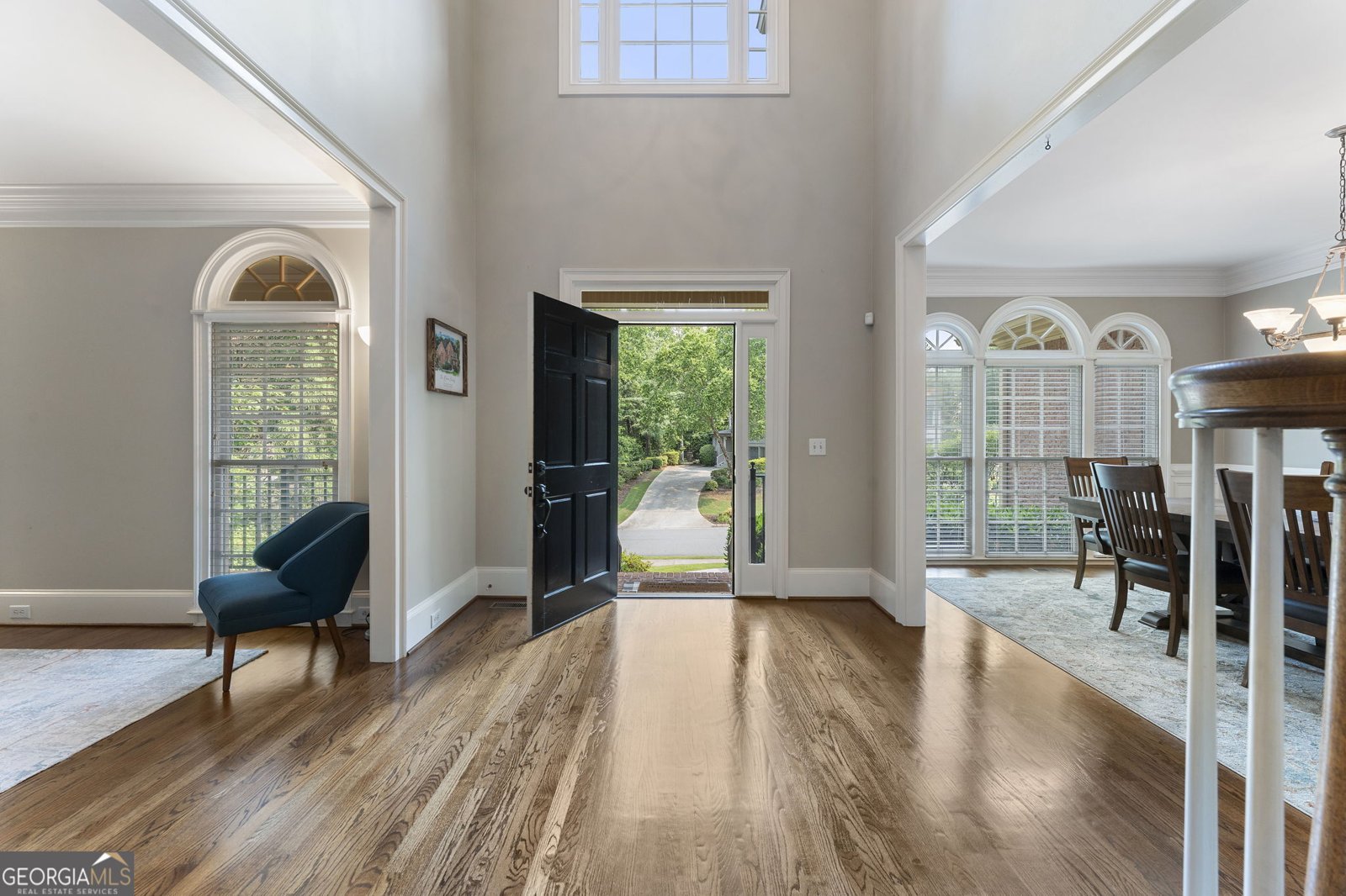 10135 High Falls Pointe Johns Creek - 9