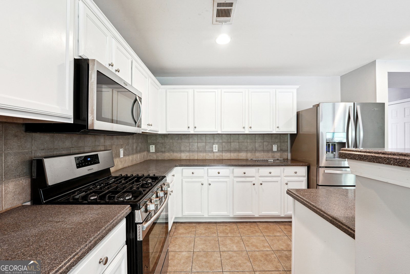 1875 Cutleaf Creek Road Grayson - 10