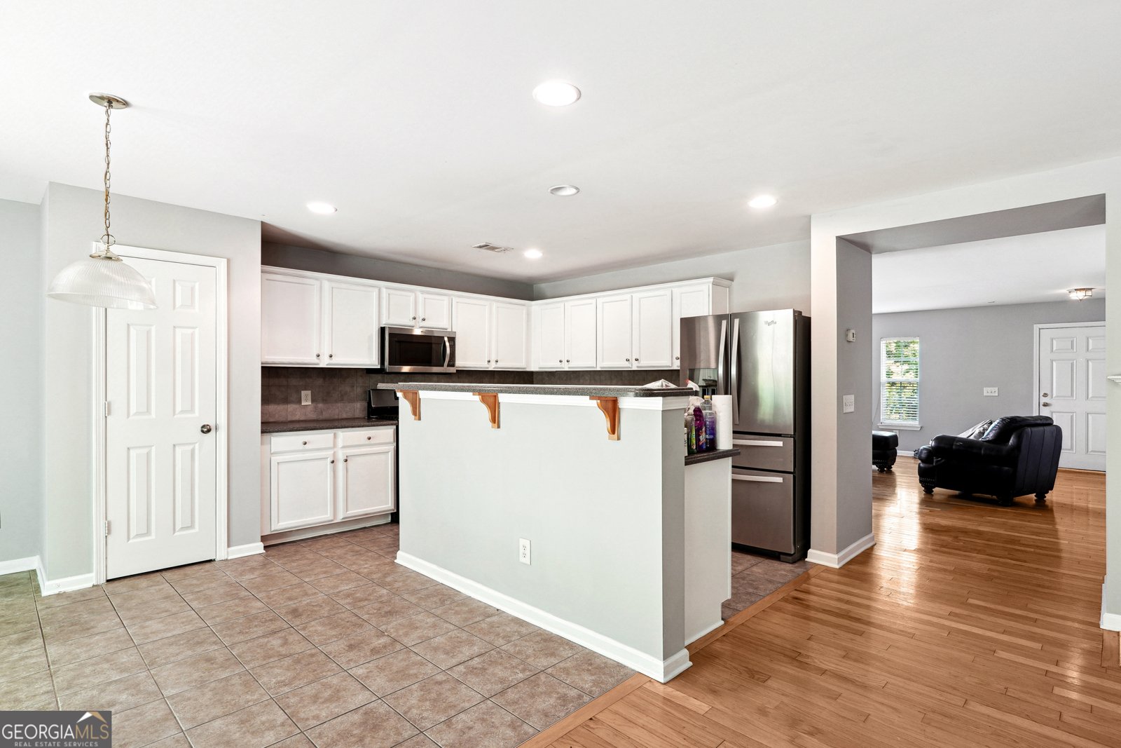 1875 Cutleaf Creek Road Grayson - 11