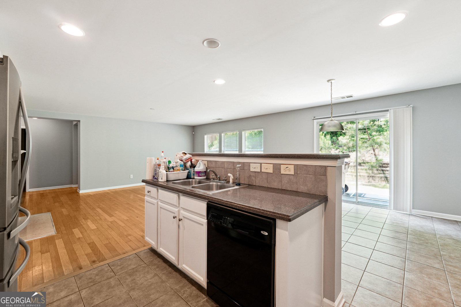 1875 Cutleaf Creek Road Grayson - 12