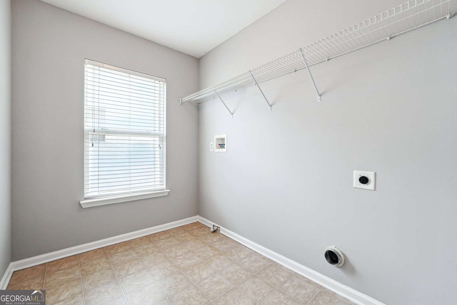 1875 Cutleaf Creek Road Grayson - 13