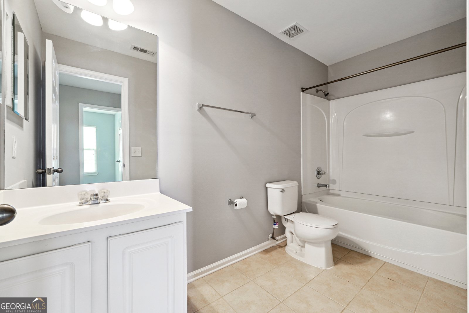 1875 Cutleaf Creek Road Grayson - 16