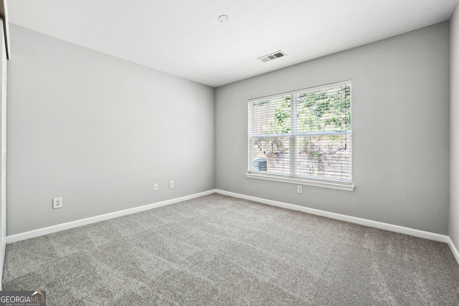 1875 Cutleaf Creek Road Grayson - 21