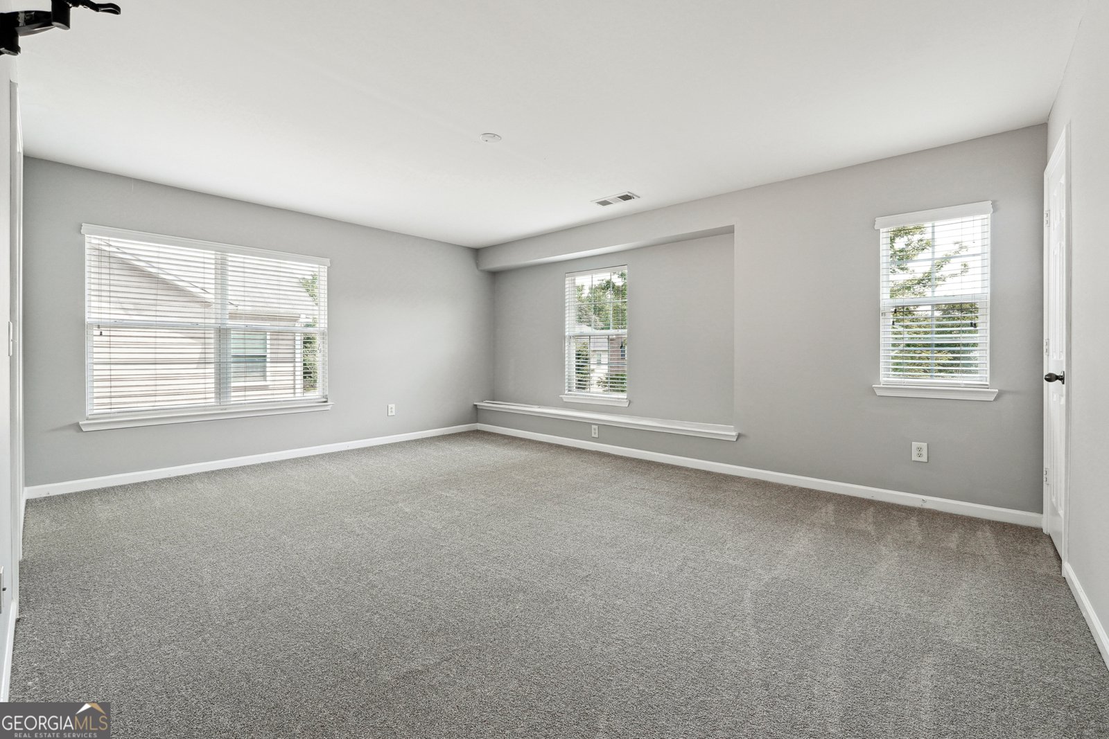 1875 Cutleaf Creek Road Grayson - 22