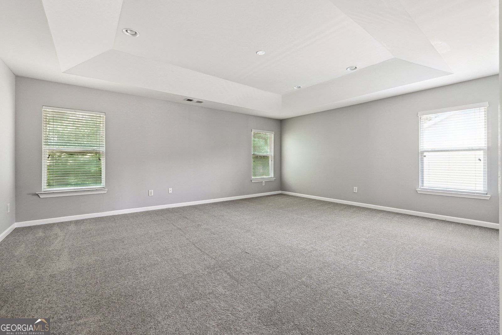 1875 Cutleaf Creek Road Grayson - 23