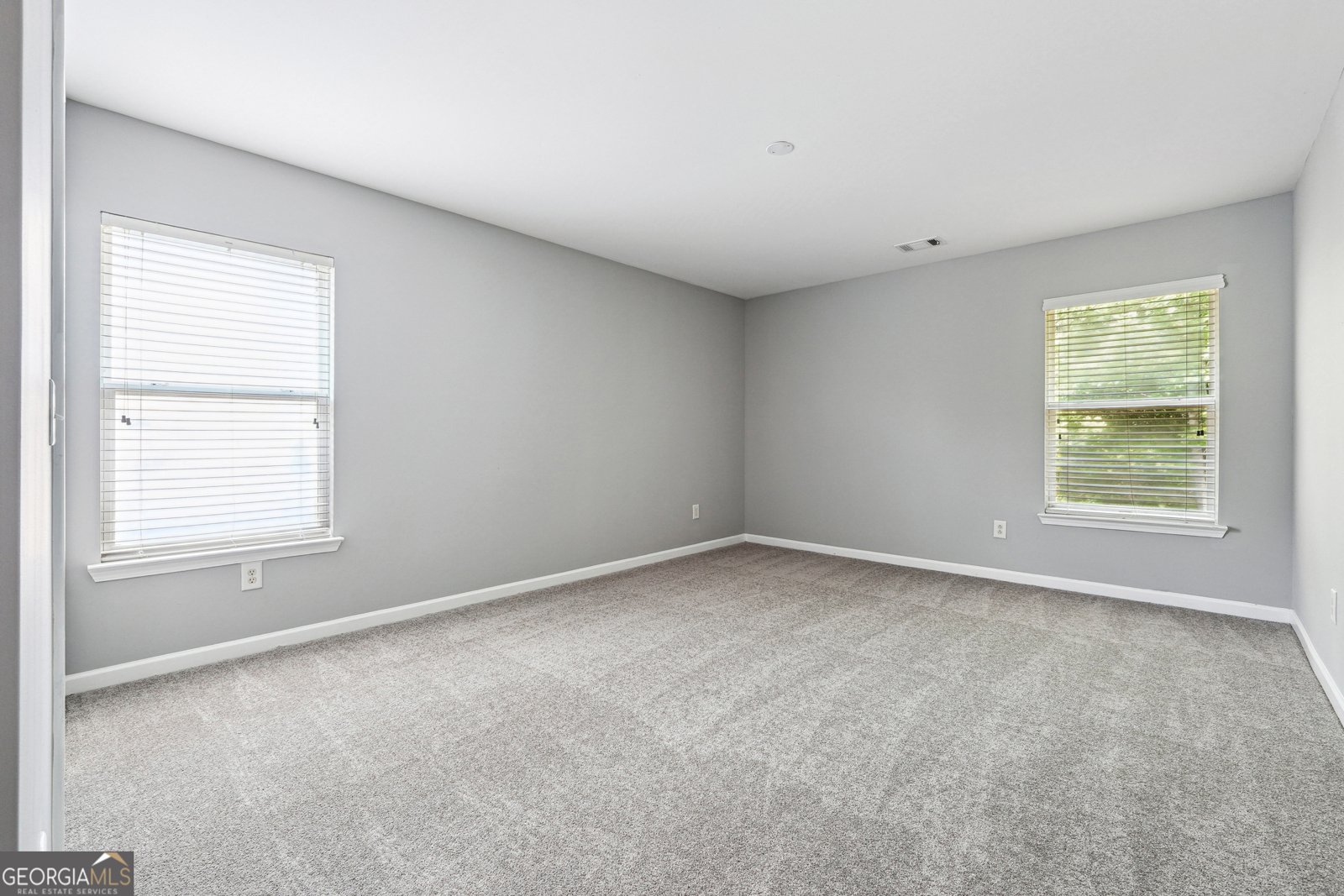 1875 Cutleaf Creek Road Grayson - 25