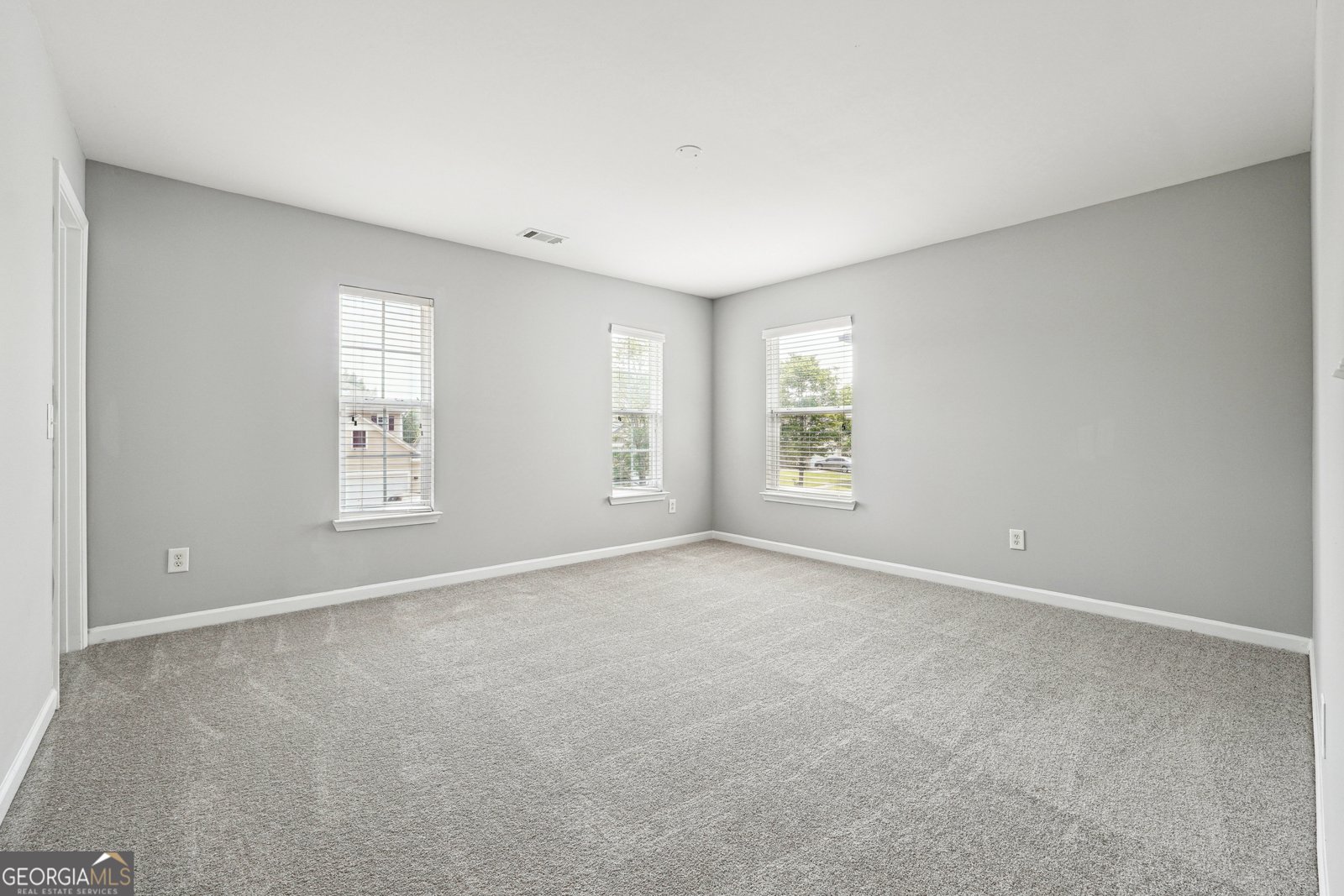 1875 Cutleaf Creek Road Grayson - 26