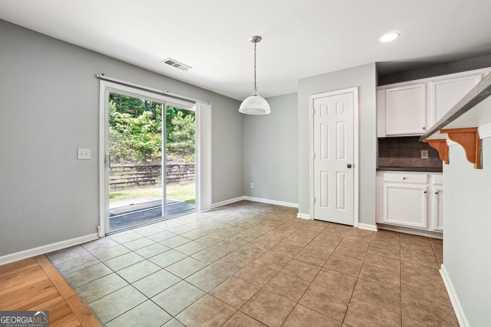 1875 Cutleaf Creek Road Grayson - 5