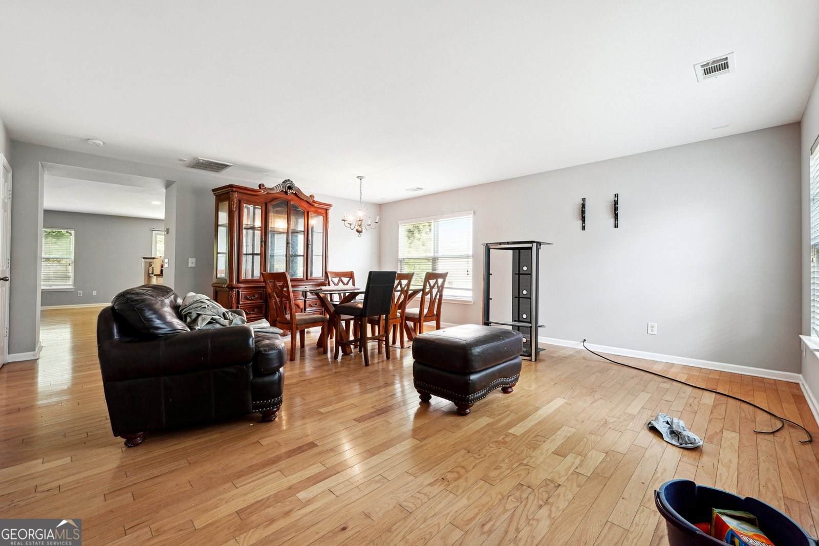 1875 Cutleaf Creek Road Grayson - 6