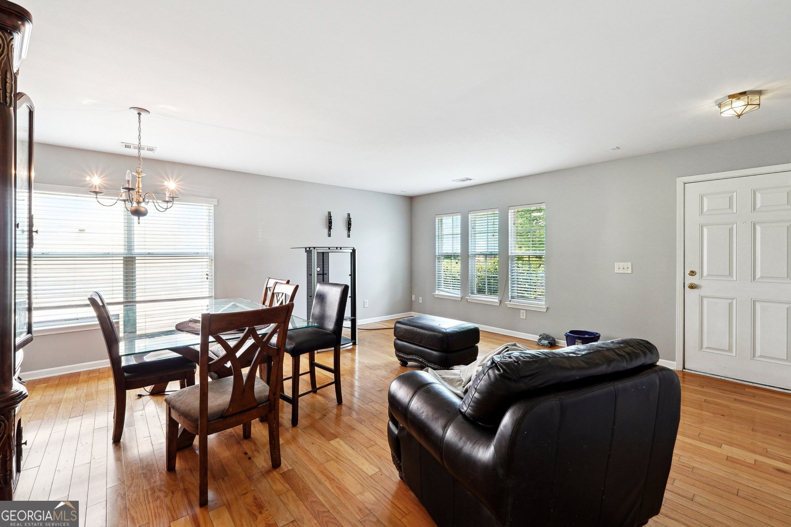 1875 Cutleaf Creek Road Grayson - 8