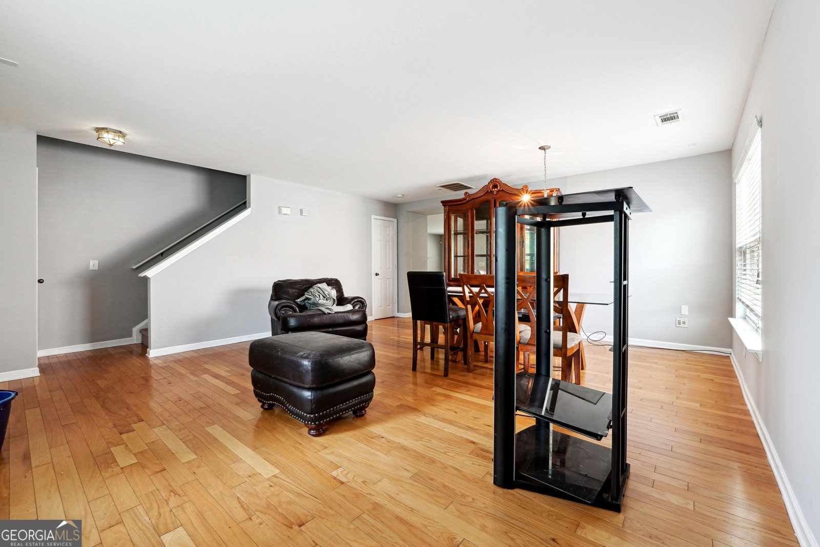 1875 Cutleaf Creek Road Grayson - 9