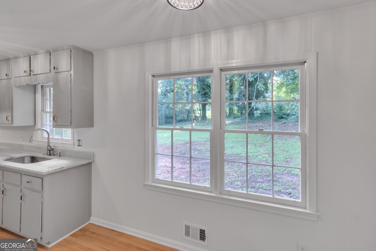 6243 David Lane Mableton - 14
