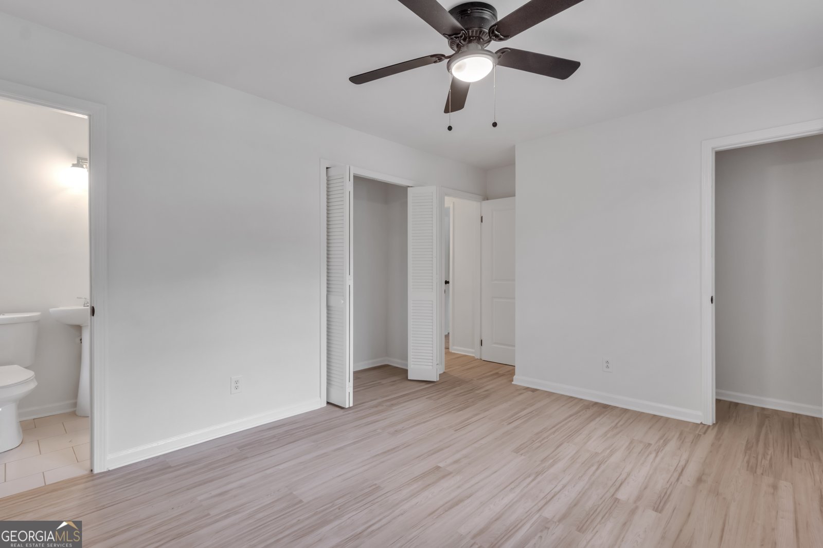 6243 David Lane Mableton - 21