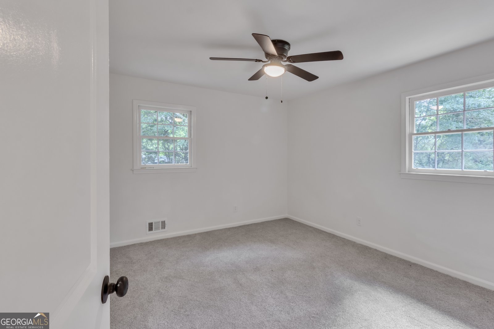 6243 David Lane Mableton - 22