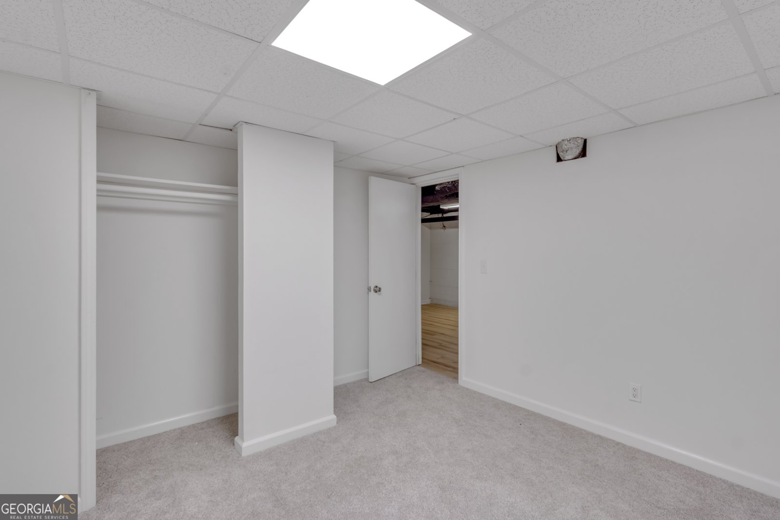 6243 David Lane Mableton - 32