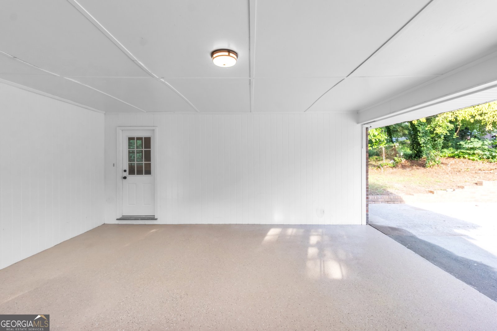 6243 David Lane Mableton - 6