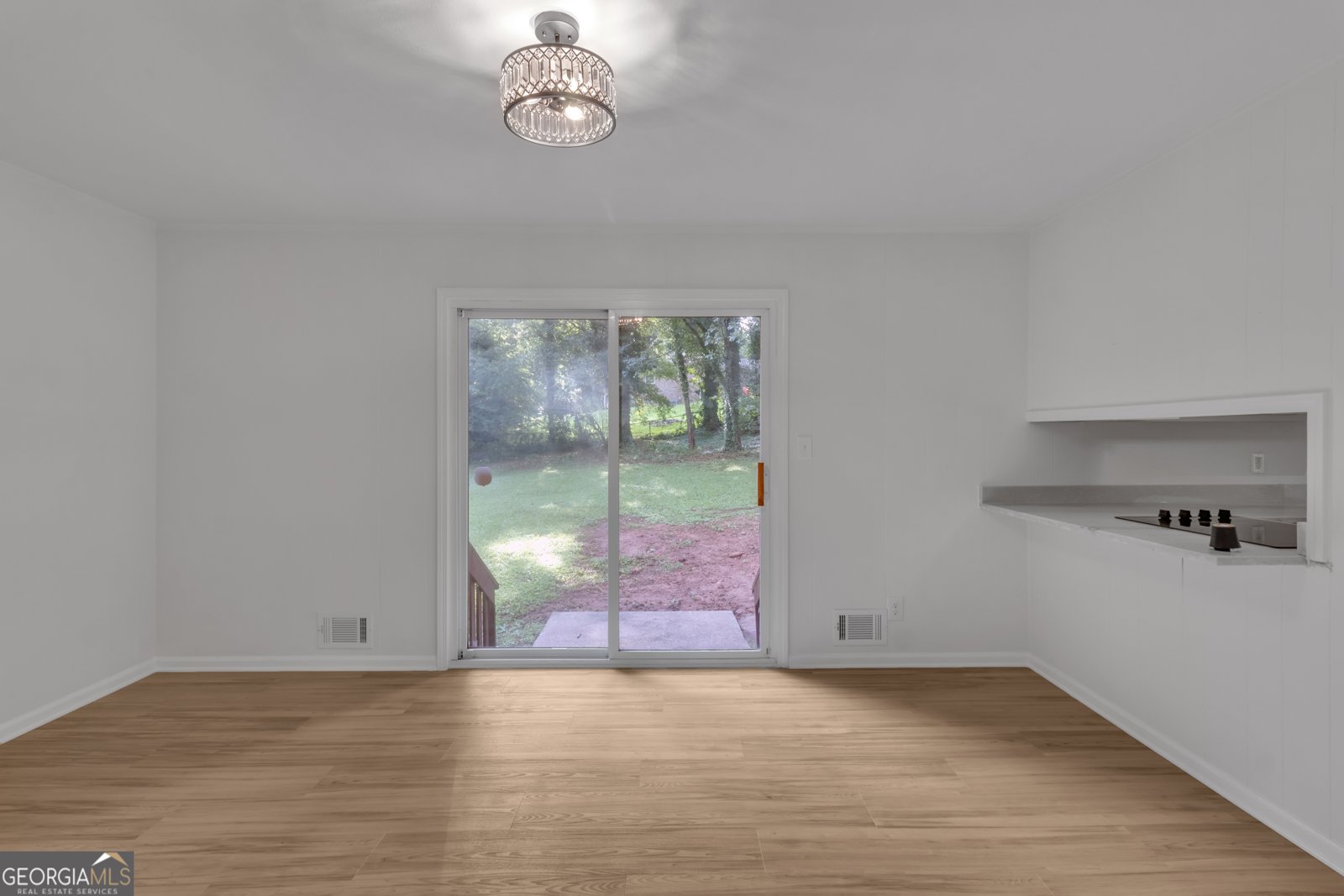 6243 David Lane Mableton - 9