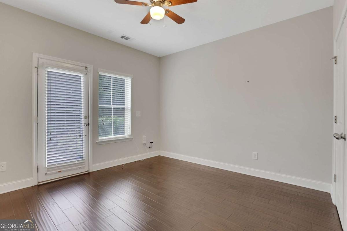 3005 Devoncroft Street Smyrna - 10
