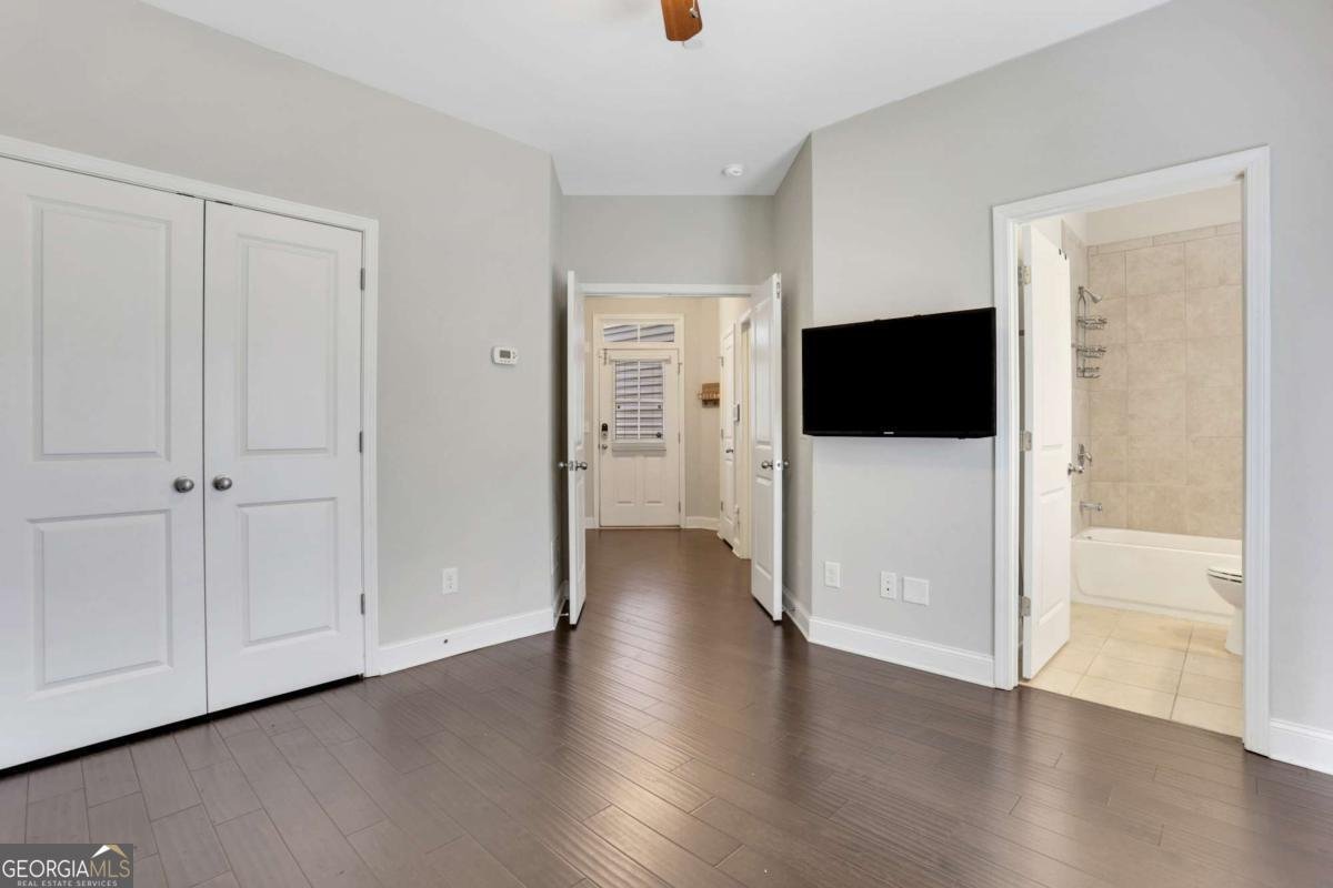 3005 Devoncroft Street Smyrna - 11