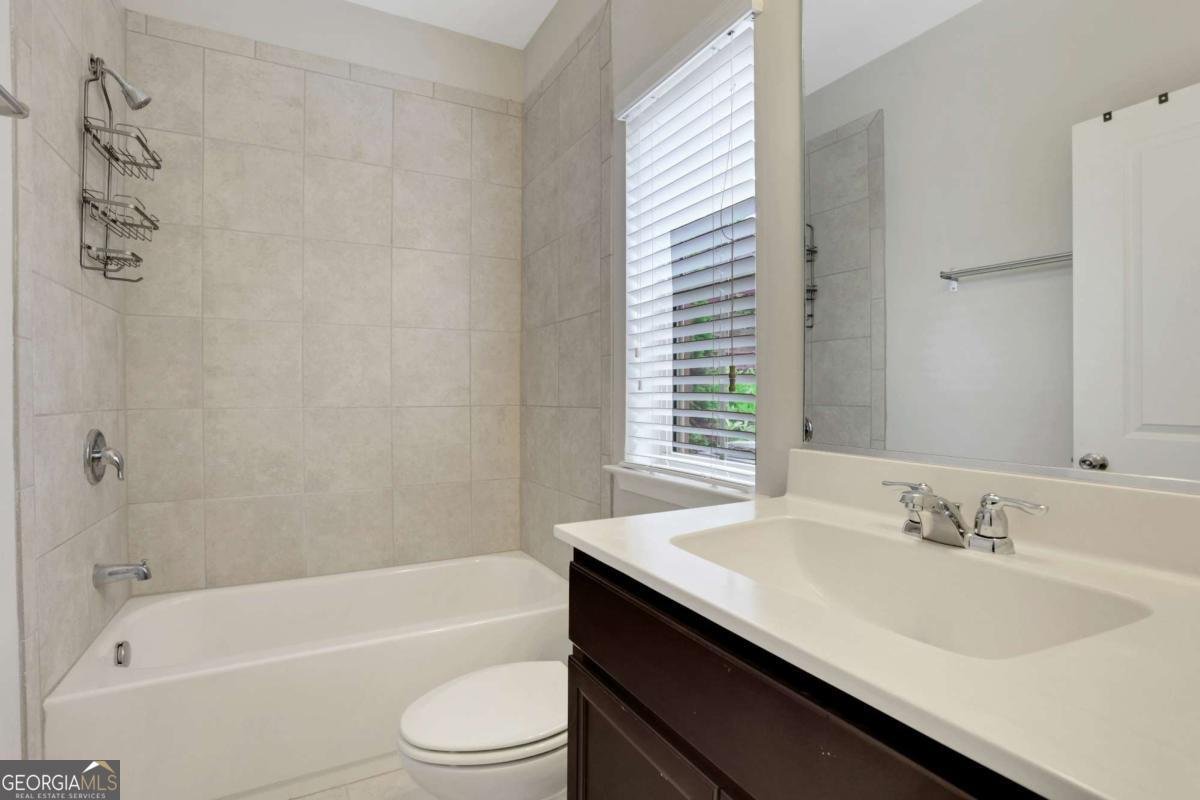 3005 Devoncroft Street Smyrna - 12