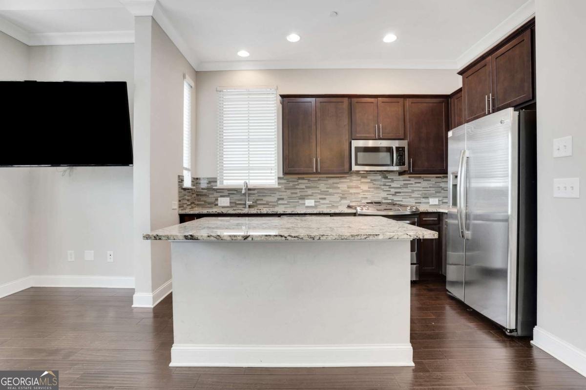 3005 Devoncroft Street Smyrna - 14