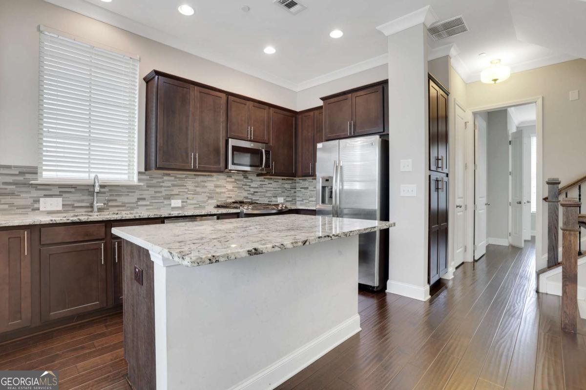 3005 Devoncroft Street Smyrna - 15