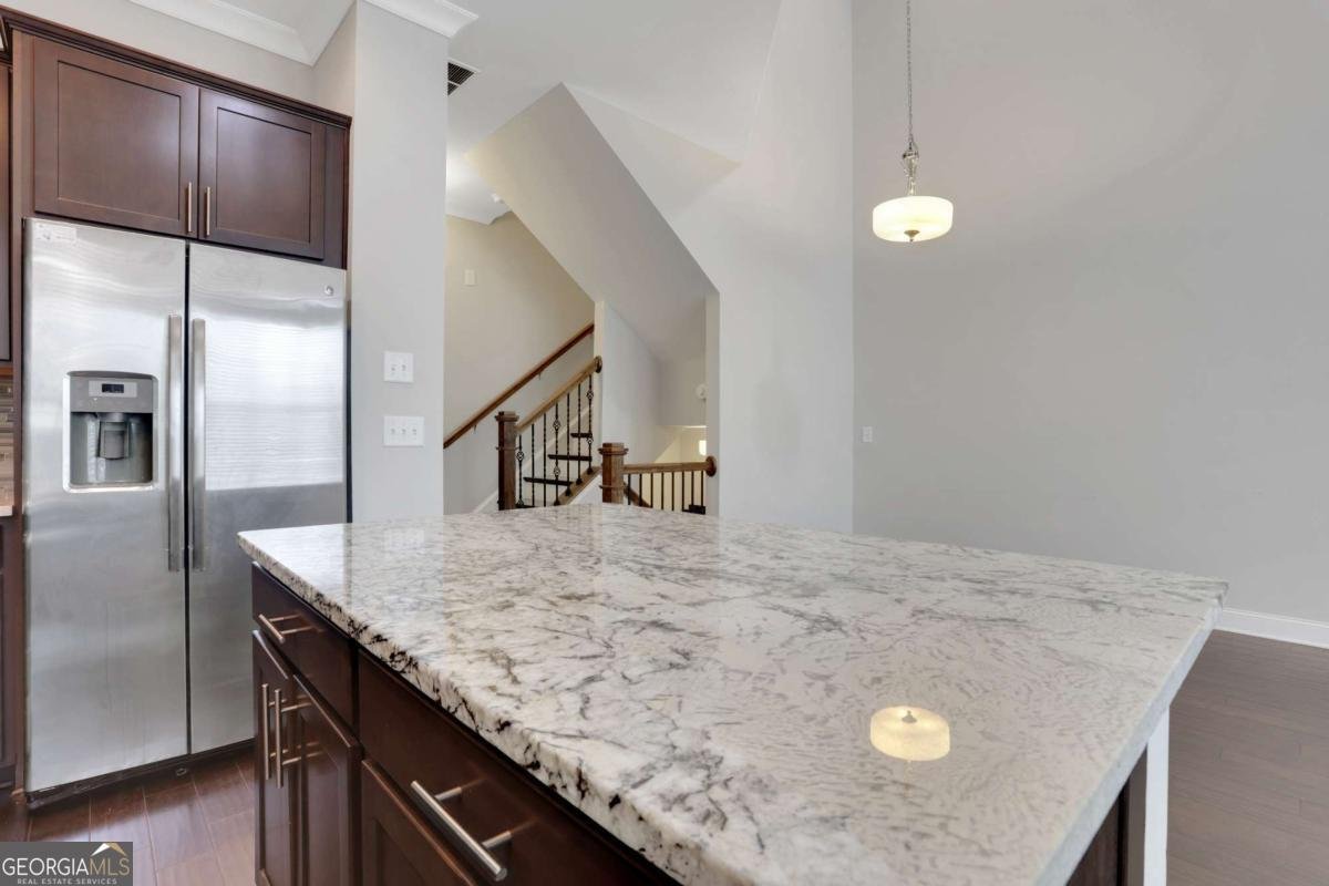 3005 Devoncroft Street Smyrna - 16