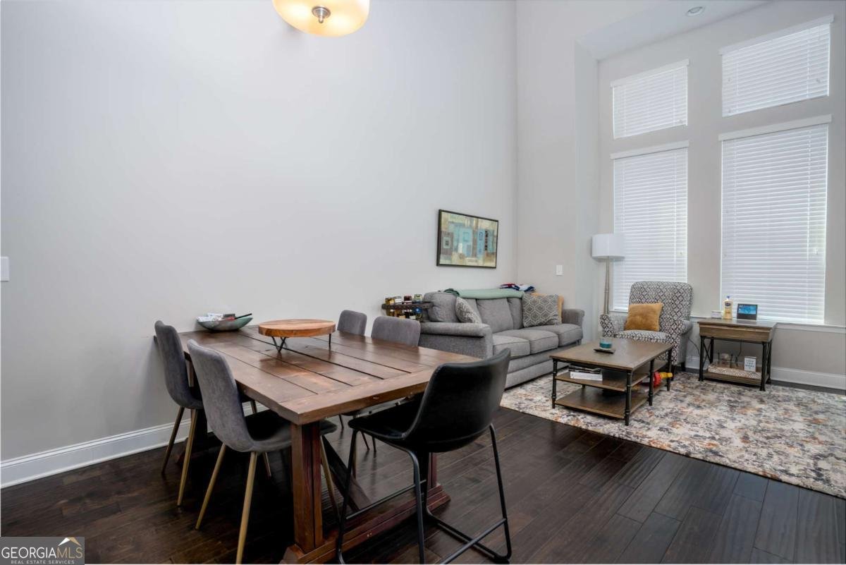 3005 Devoncroft Street Smyrna - 18