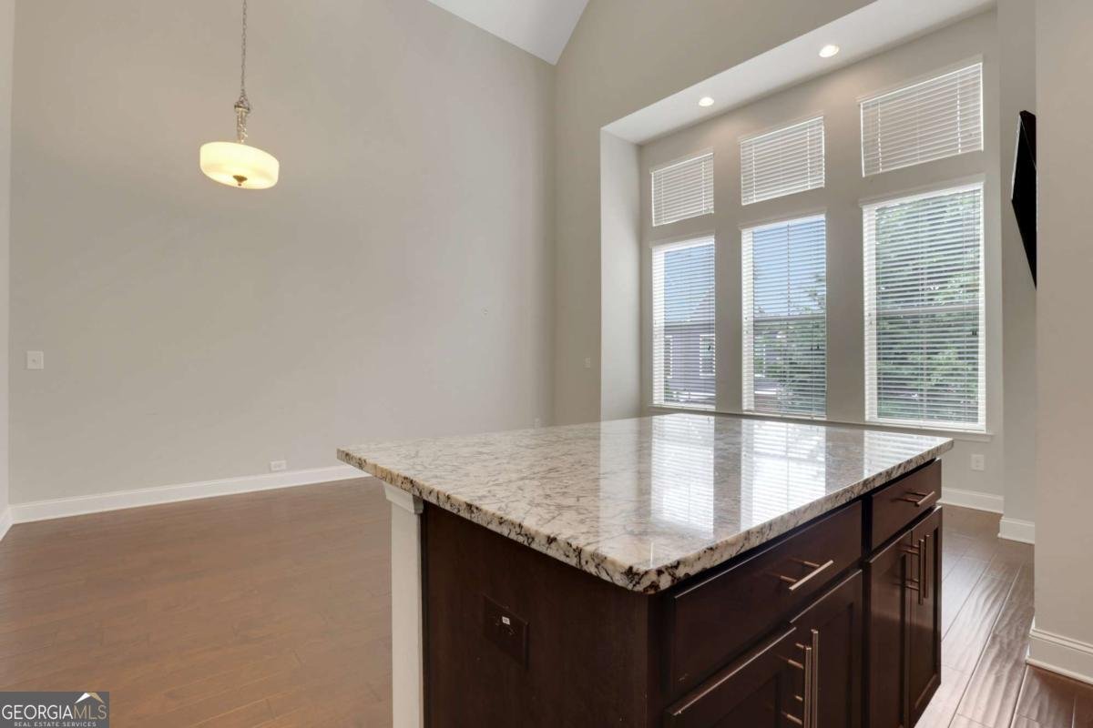 3005 Devoncroft Street Smyrna - 19
