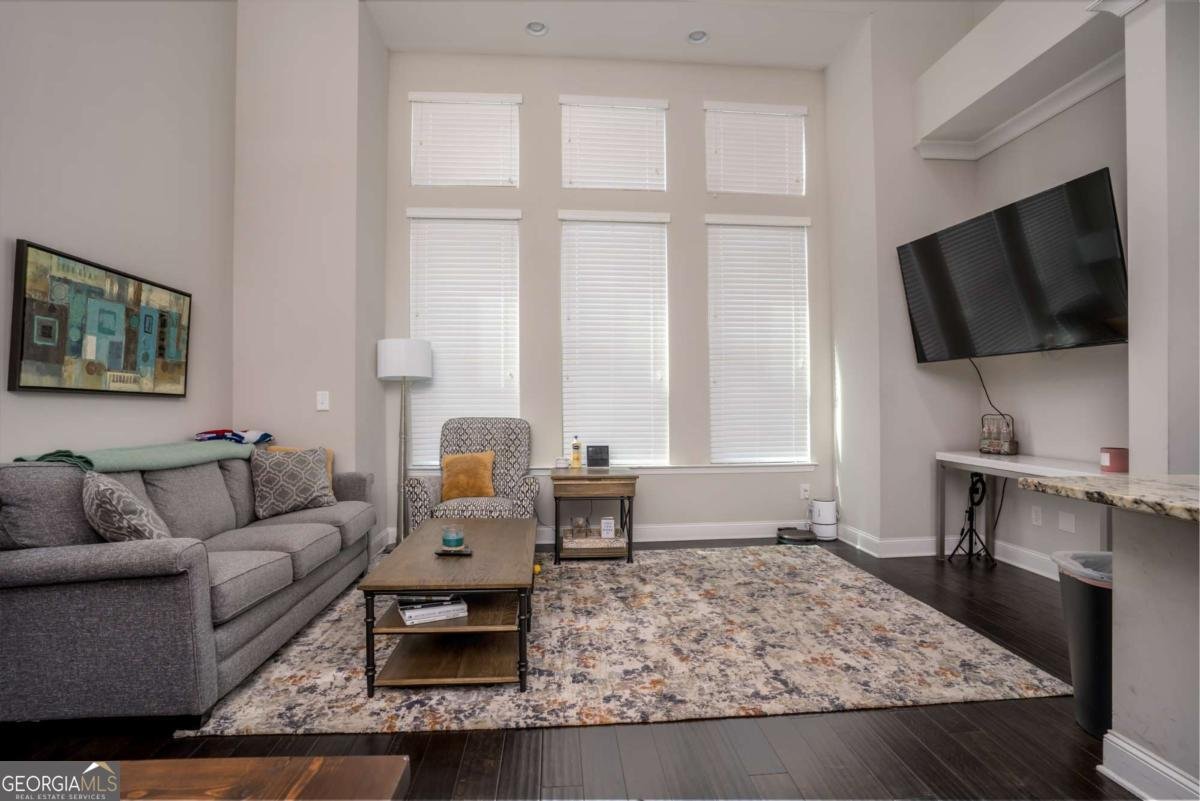 3005 Devoncroft Street Smyrna - 20
