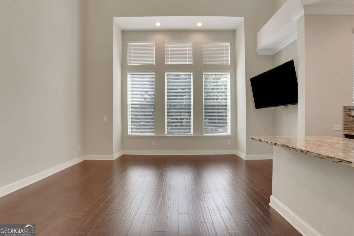 3005 Devoncroft Street Smyrna - 21