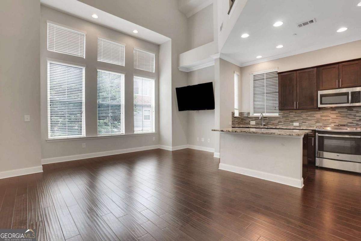 3005 Devoncroft Street Smyrna - 23