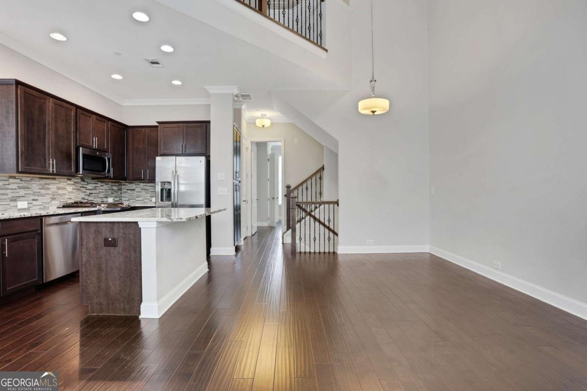 3005 Devoncroft Street Smyrna - 24