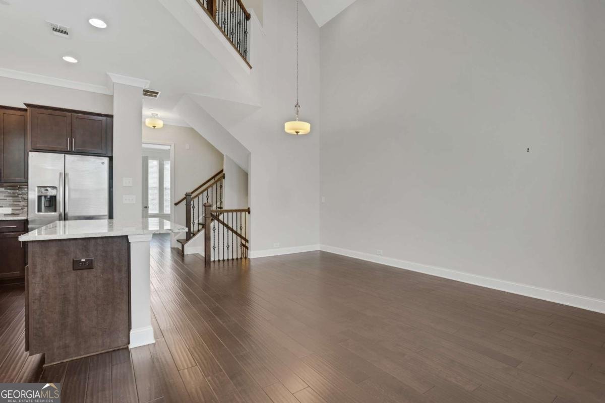 3005 Devoncroft Street Smyrna - 25