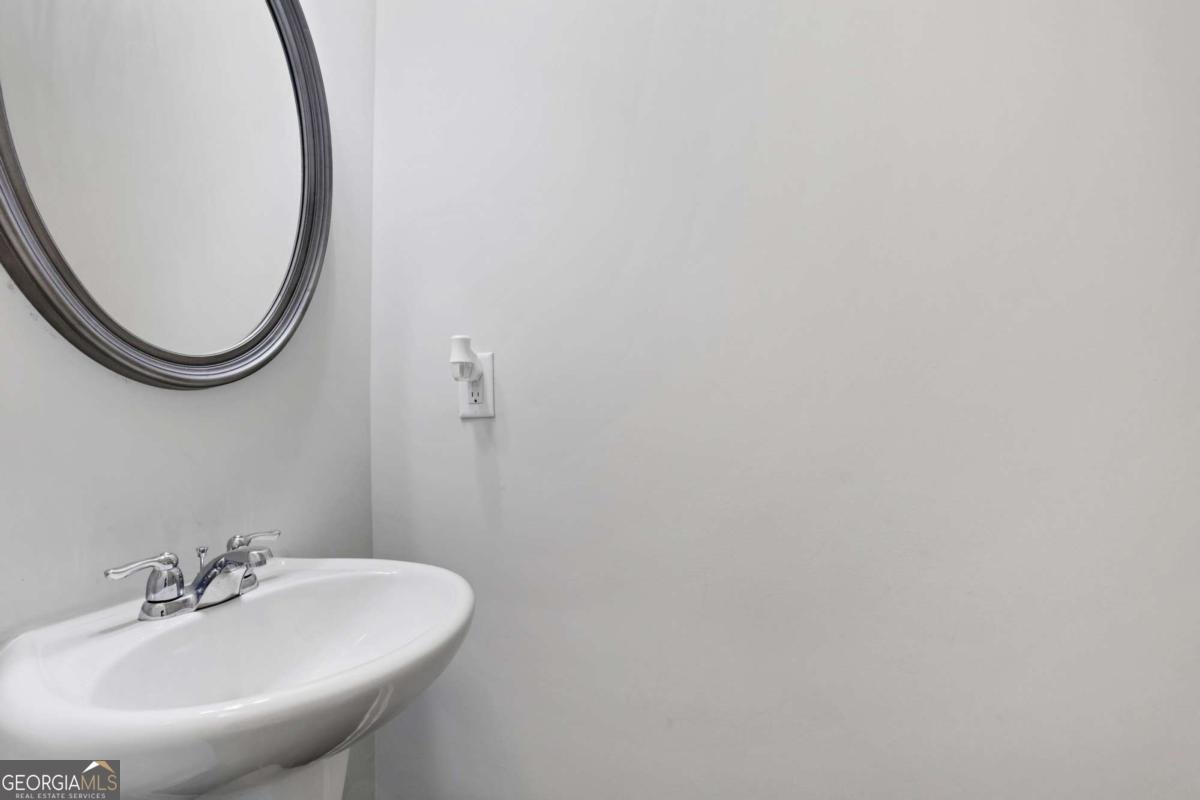 3005 Devoncroft Street Smyrna - 26