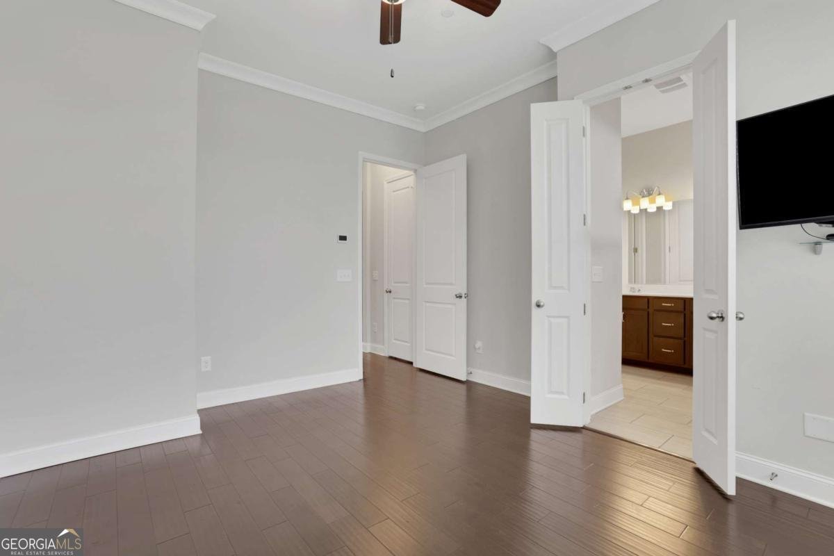 3005 Devoncroft Street Smyrna - 29