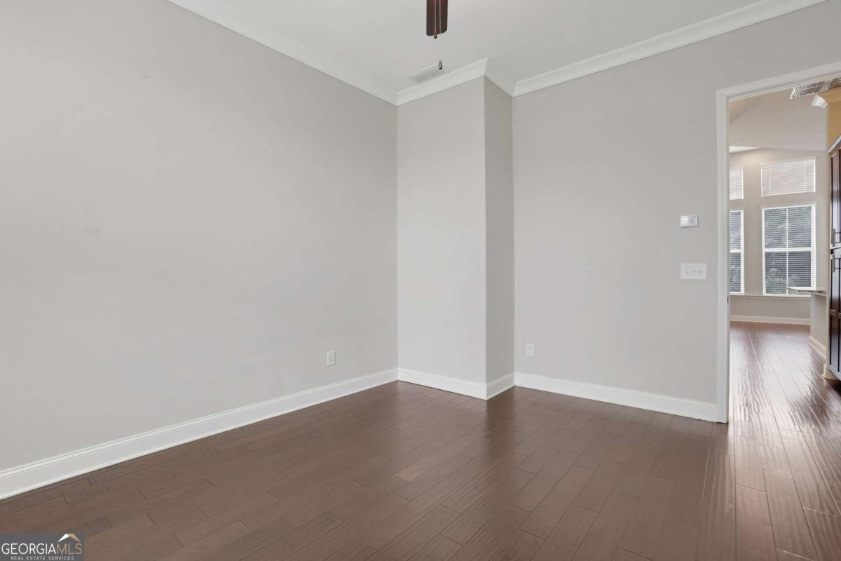 3005 Devoncroft Street Smyrna - 30