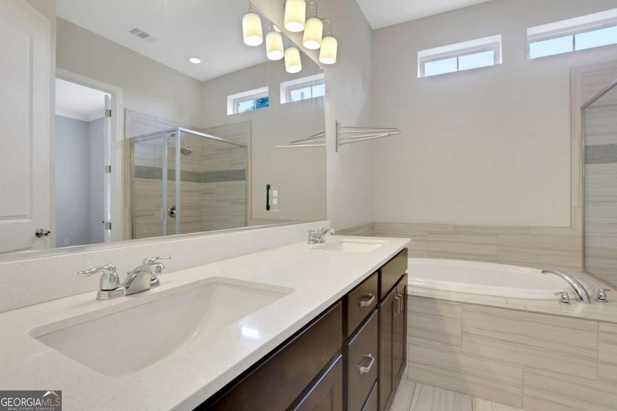 3005 Devoncroft Street Smyrna - 32