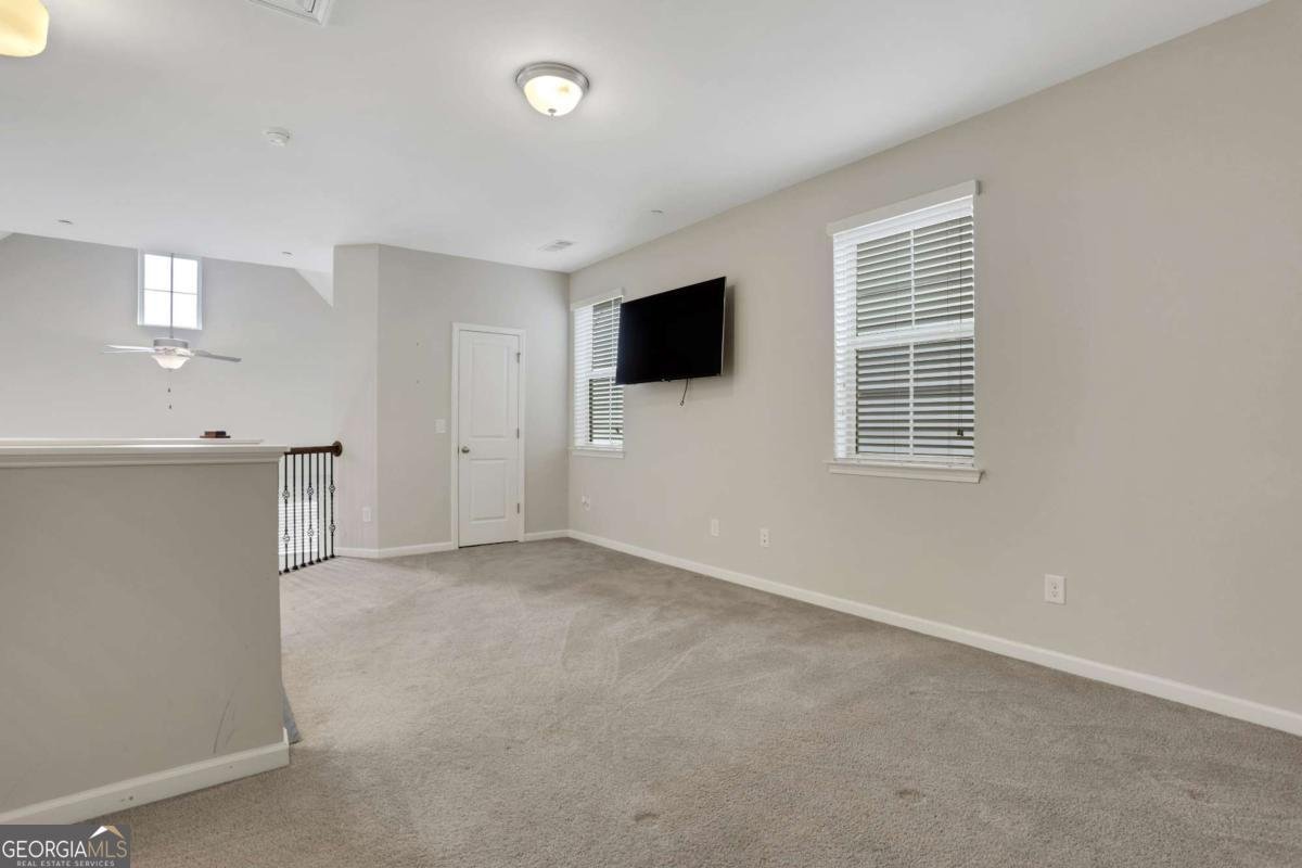 3005 Devoncroft Street Smyrna - 35