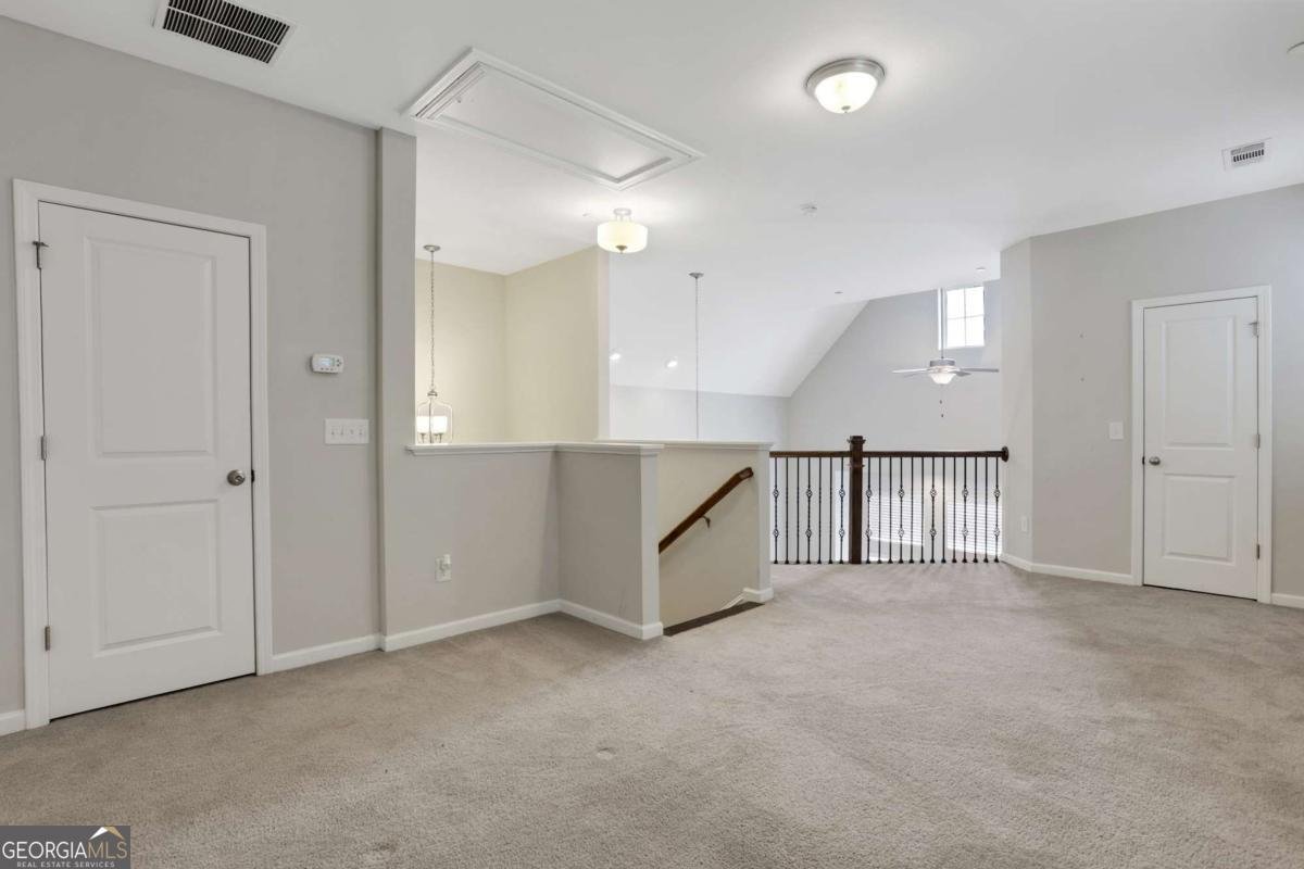 3005 Devoncroft Street Smyrna - 36
