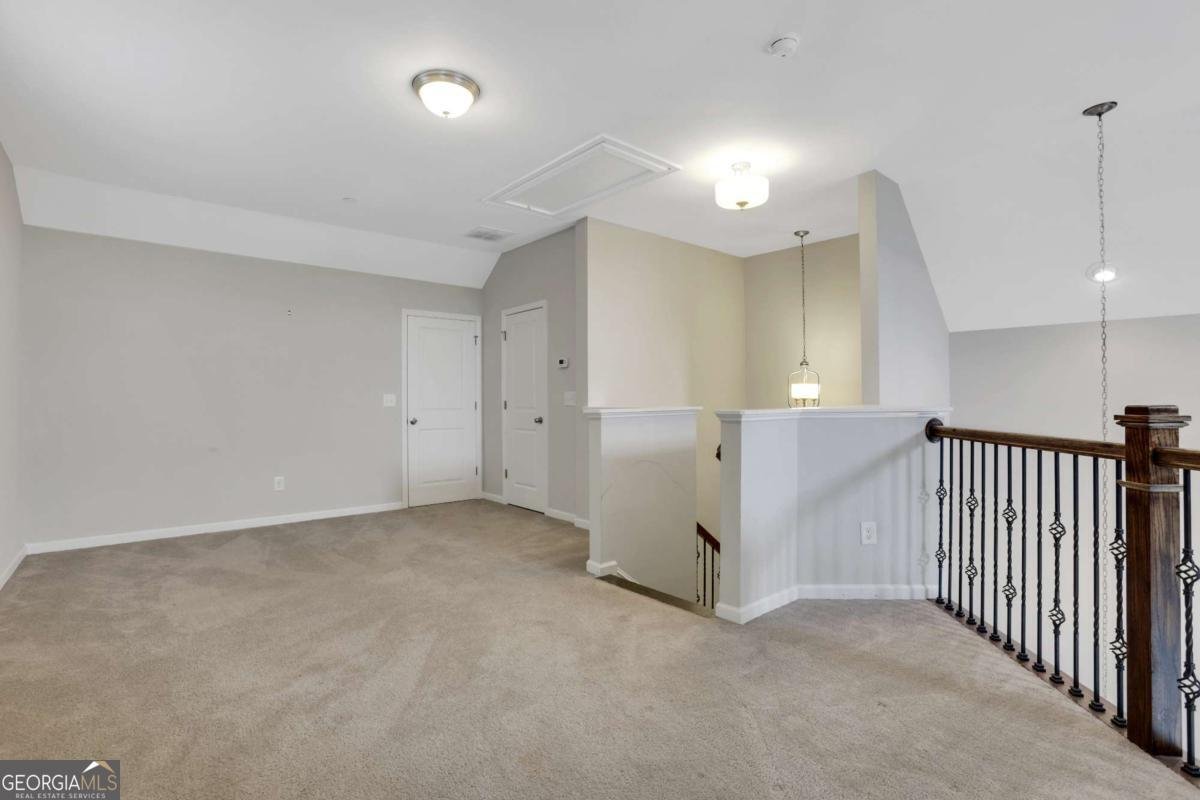 3005 Devoncroft Street Smyrna - 37